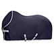 Horse Fleece Cooler
